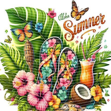 20oz integrate-EJ-8574